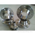 Flanges de classe Asme B16.47